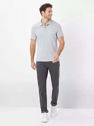 BRAX | Hose CADIZ | 